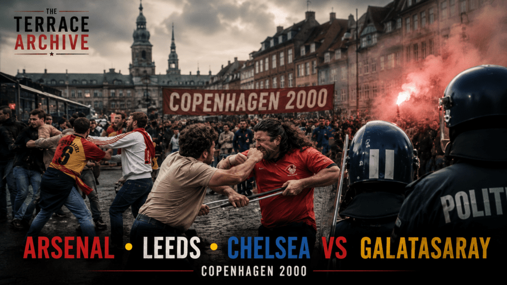 arsneal v galatasaray 2000 image for website