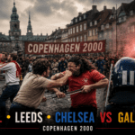 arsneal v galatasaray 2000 image for website