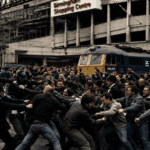 Birmingham Zulus vs West Ham ICF (1981): What Really Happened? birmingham v west ham 1981 featured image