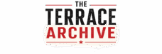 terrace archive logo