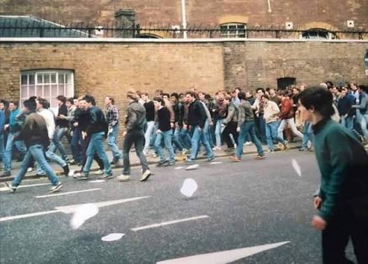 football firms image