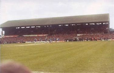 brighton v spurs 1978 2
