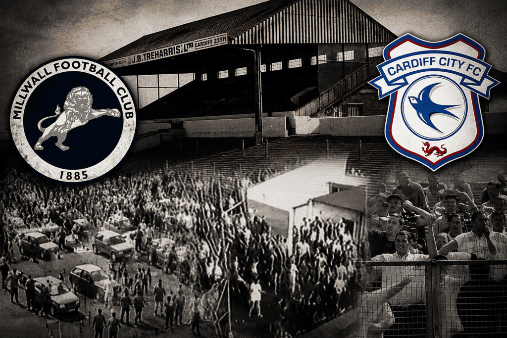 cardiff v milwall featuired image
