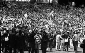 forest v celtic 1983 crush image