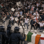 ireland v england featured image