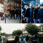 millwall v hibs ccs 1990 featured worpdress image