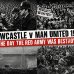 newcastle v man united featured image