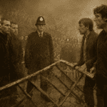 stoke v leeds wordpress featured image