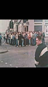 sunderland seaburn casuals 70s 80s