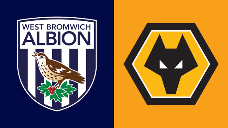West Brom Sector 5 vs Wolves Subway Army | 1983 Clash west brom v wolves crests