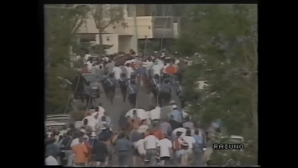 england v holland italia '90 0 30 screenshot