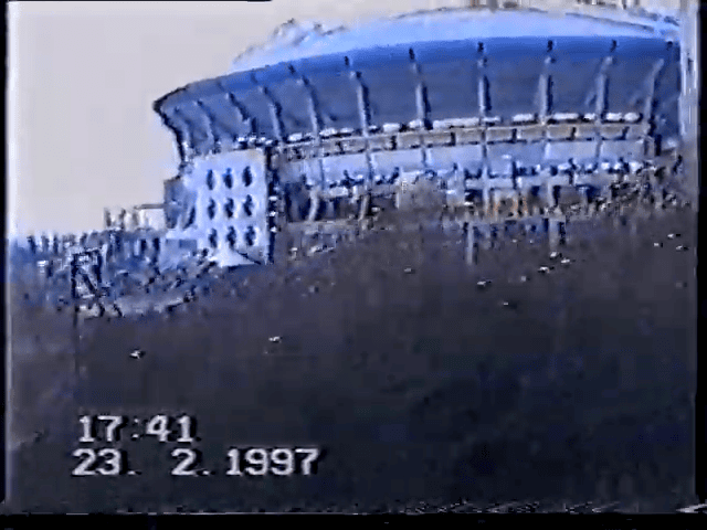 scf feyenoord 1997 1998 cd1 1 49 screenshot