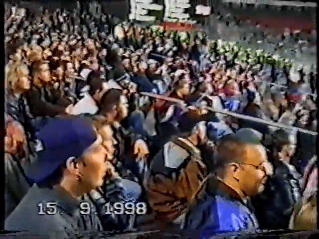 scf feyenoord 1997 1998 cd1 12 38 screenshot