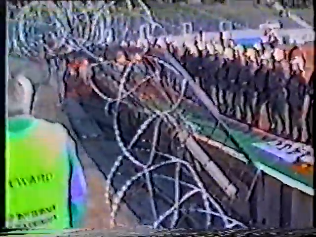 scf feyenoord 1997 1998 cd1 13 27 screenshot