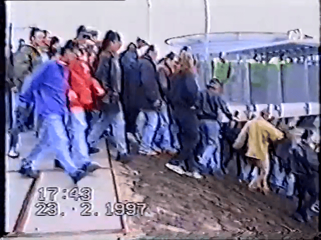 scf feyenoord 1997 1998 cd1 2 49 screenshot