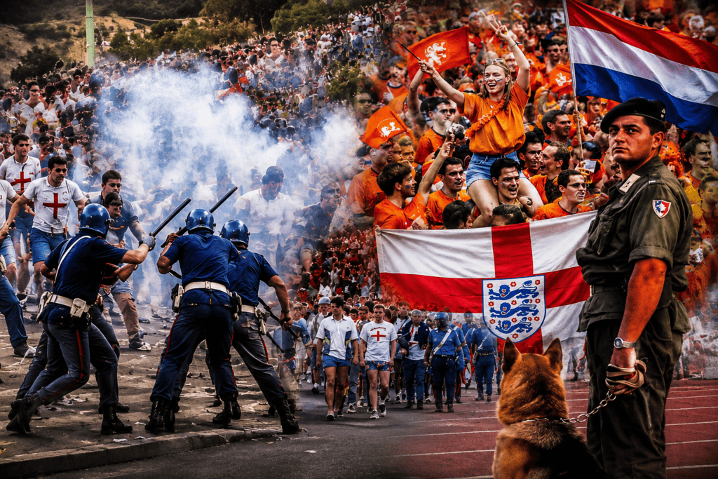 england v holland 1990 iatalia 90 featured image