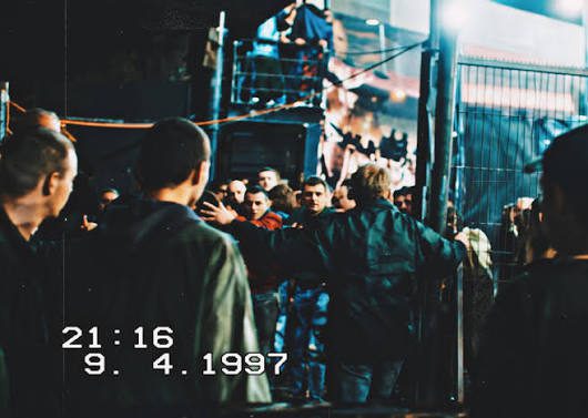 feyenoord v man united gates