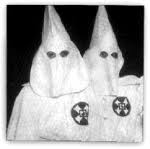 Exeter City vs Wolves 1978: The KKK Cup Controversy kkk in wolves